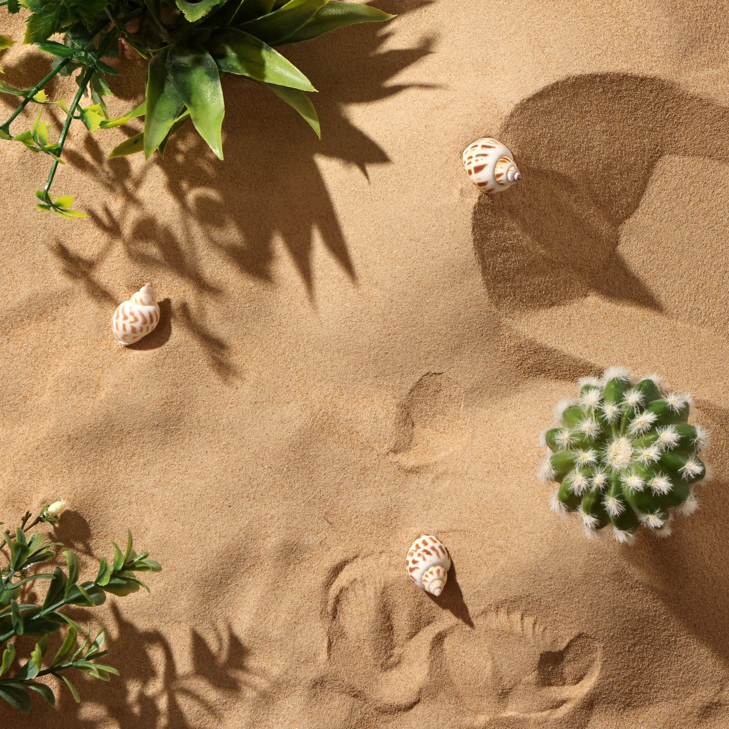BUCATSTATE Hamster Bath Sand