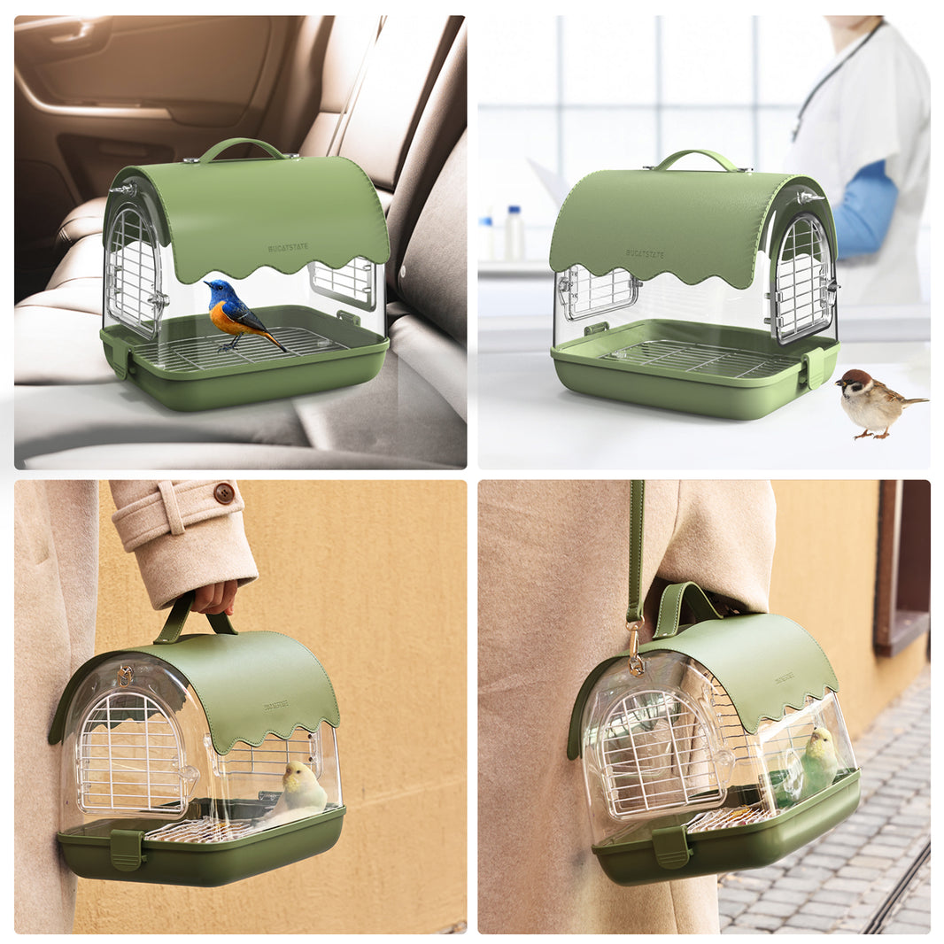 small-pet-cage-bucatstate